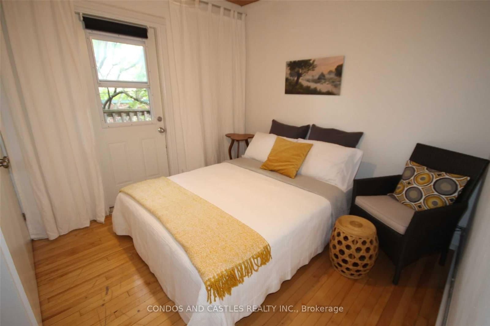 467 Richmond Street E, Unit 2 - Image 6