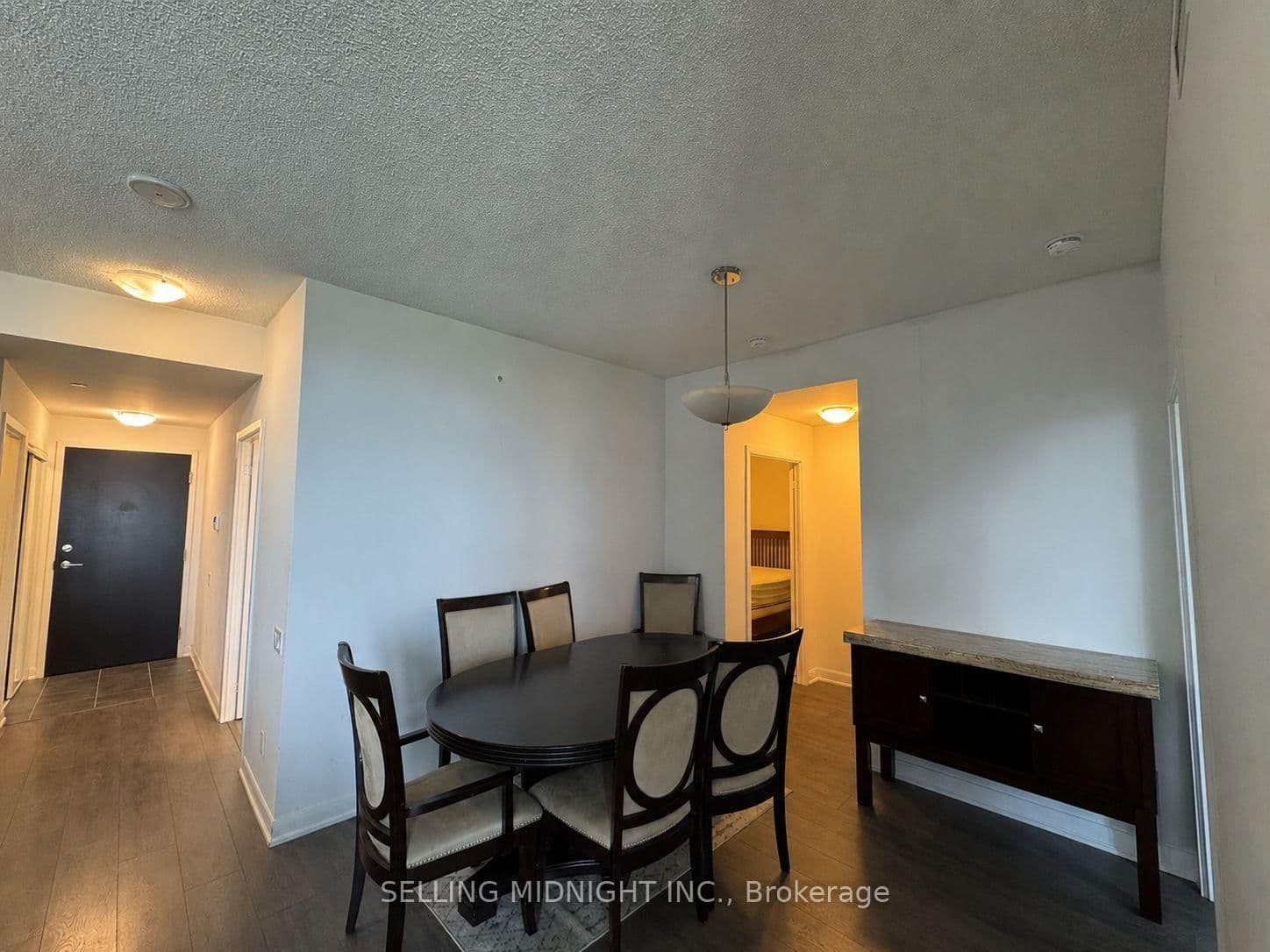 5162 Yonge Street, Unit PH301 - Image 6