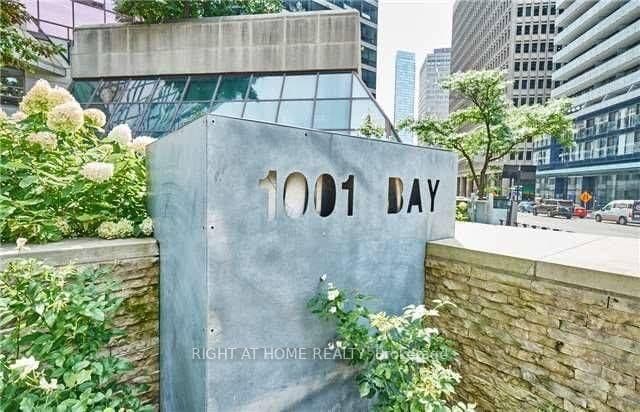 1001 Bay Street, Unit 919 - Image 1