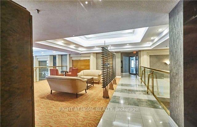 1001 Bay Street, Unit 919 - Image 3