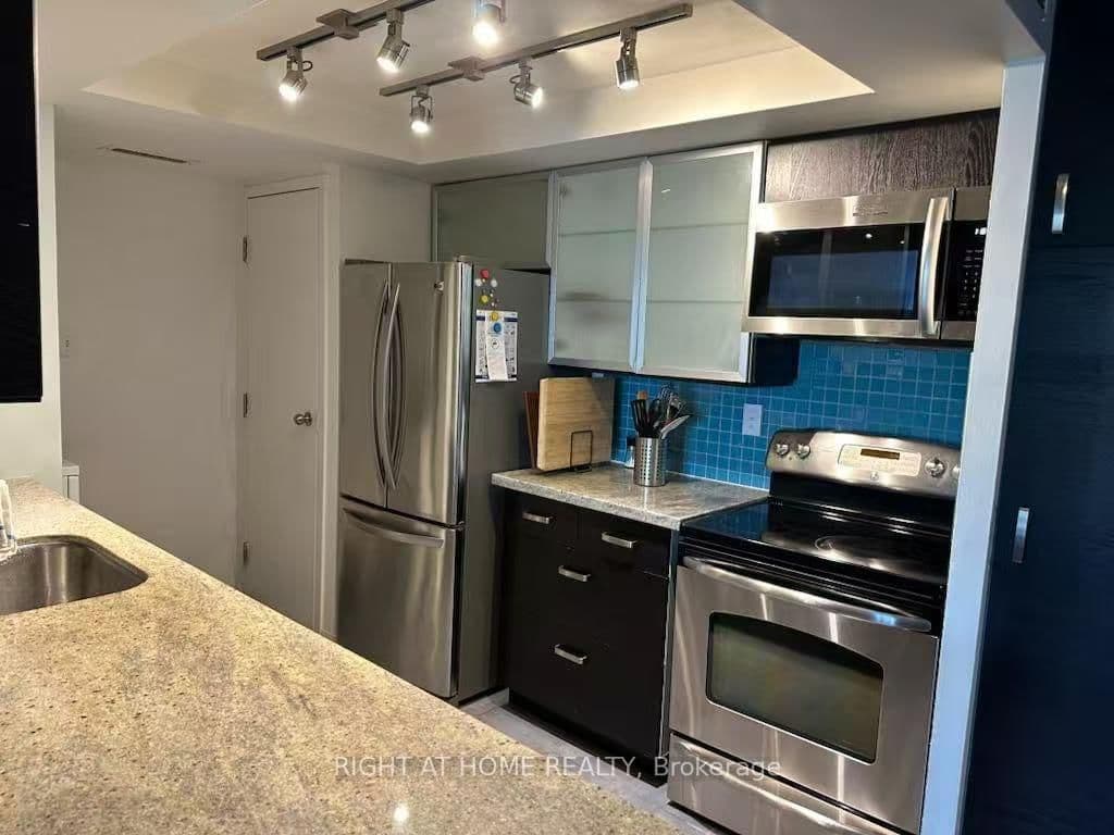 1001 Bay Street, Unit 919 - Image 5