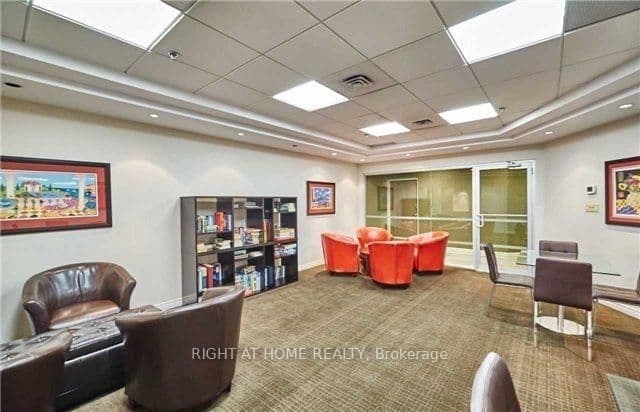 1001 Bay Street, Unit 919 - Image 6