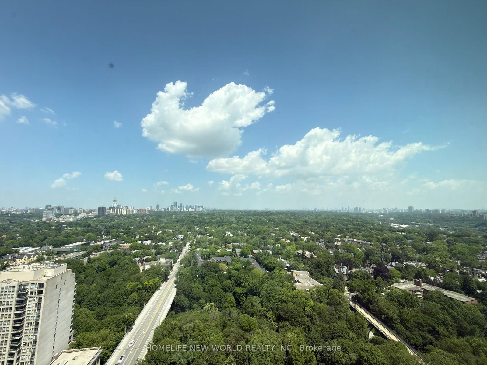 609 Sherbourne Street, Unit 2904 - Image 5