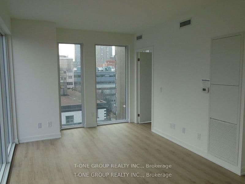 319 Jarvis Street, Unit 902 - Image 3