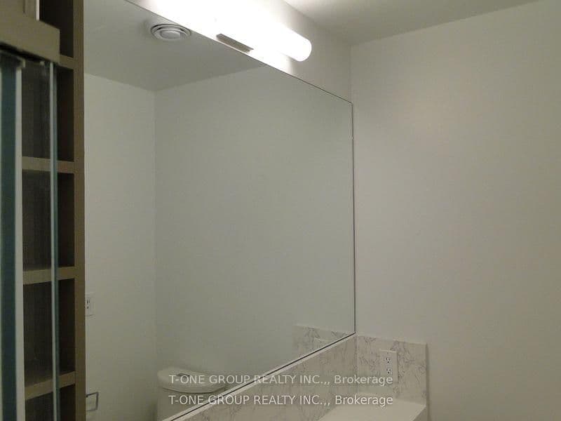319 Jarvis Street, Unit 902 - Image 4