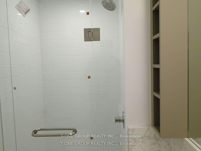 319 Jarvis Street, Unit 902 - Image 5