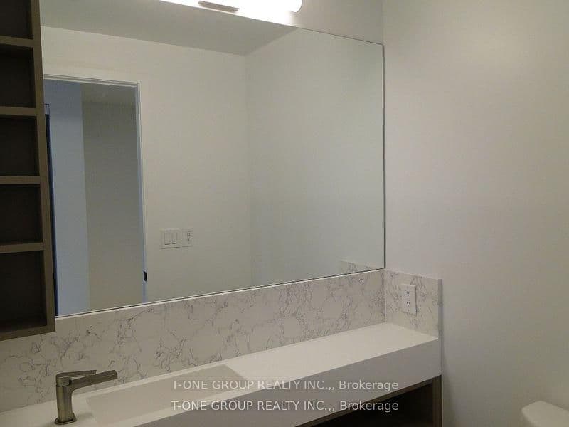319 Jarvis Street, Unit 902 - Image 6