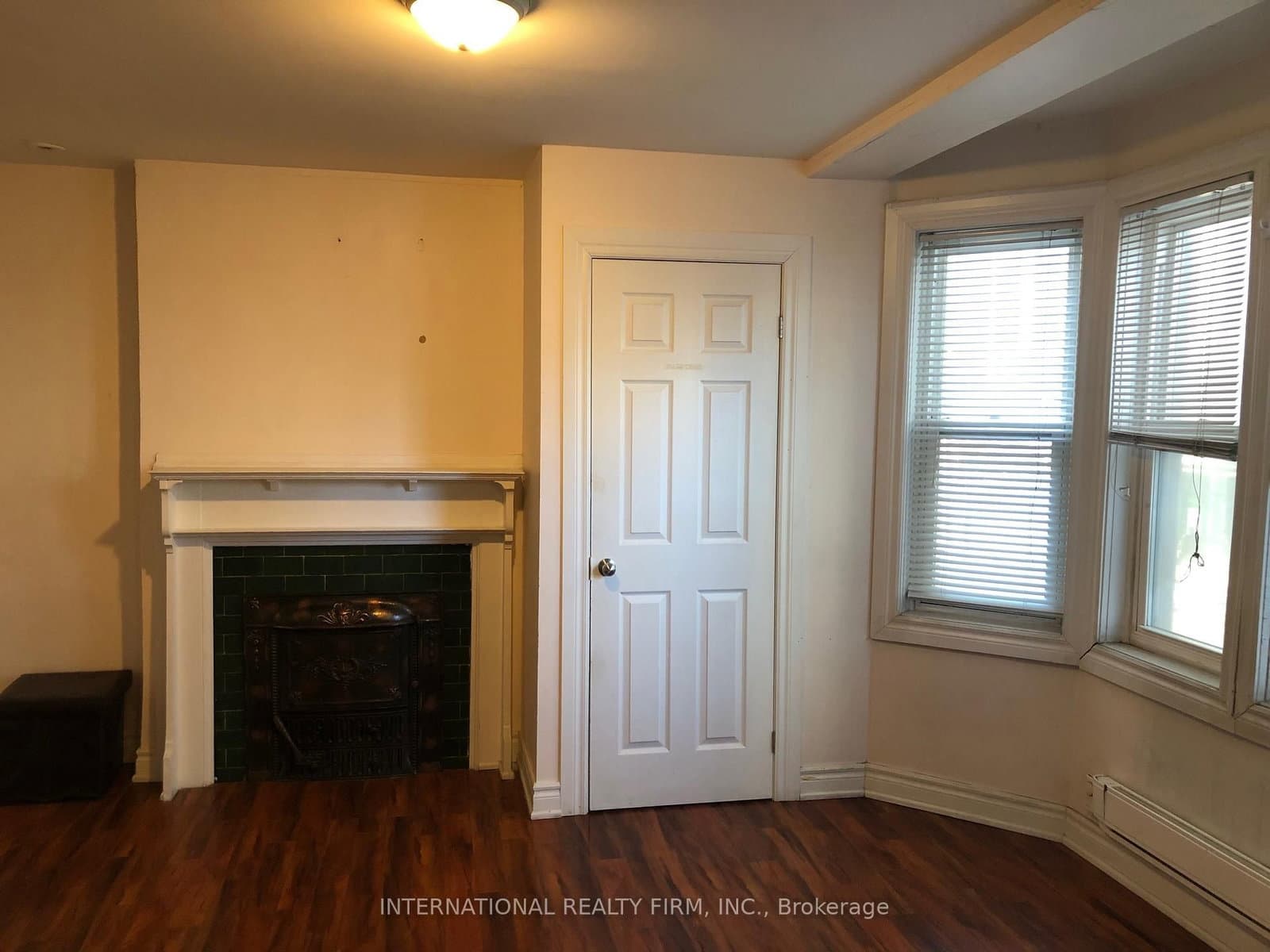 197 Dundas Street E, Unit 2B - Image 2