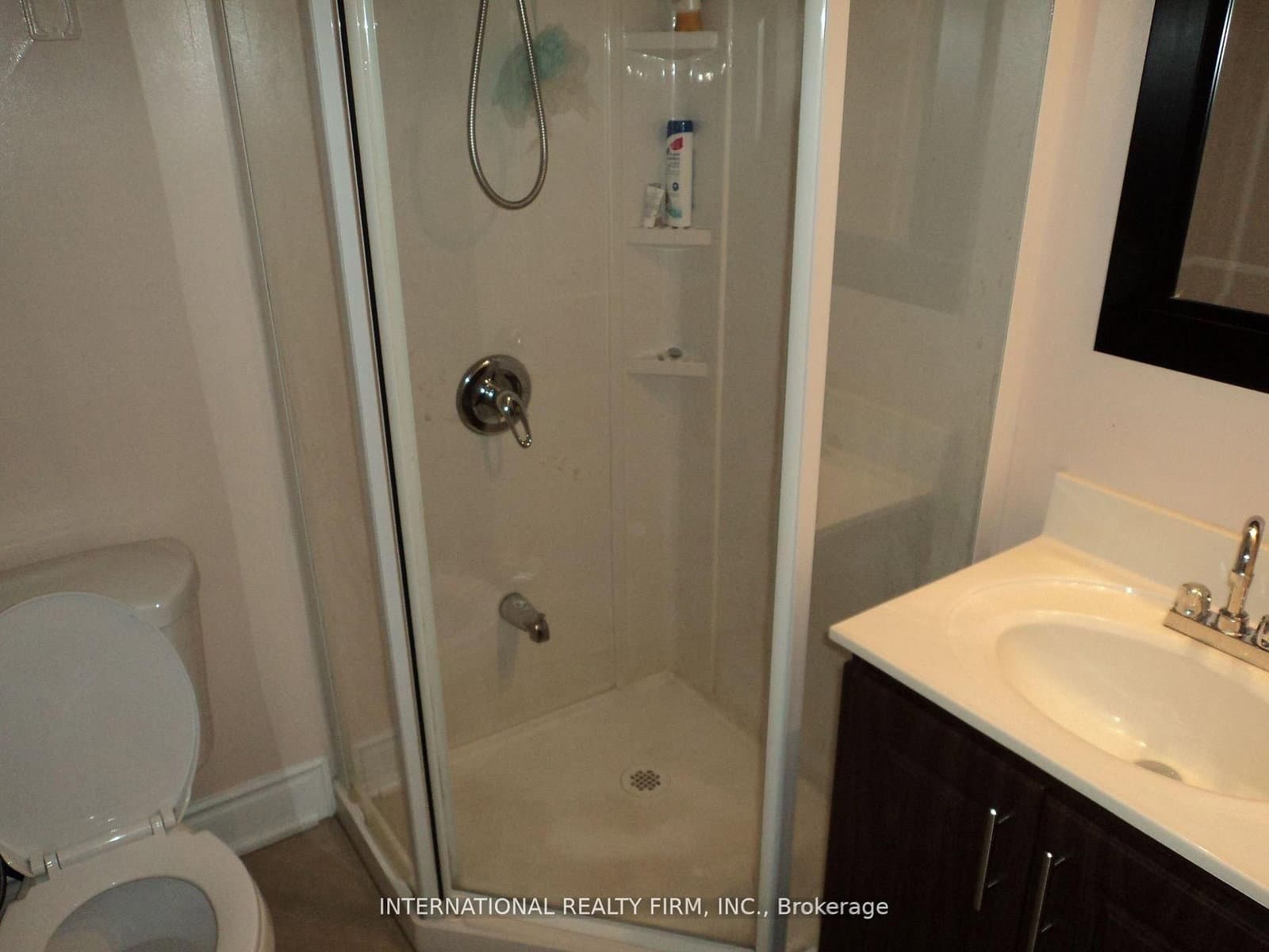 197 Dundas Street E, Unit 2B - Image 6