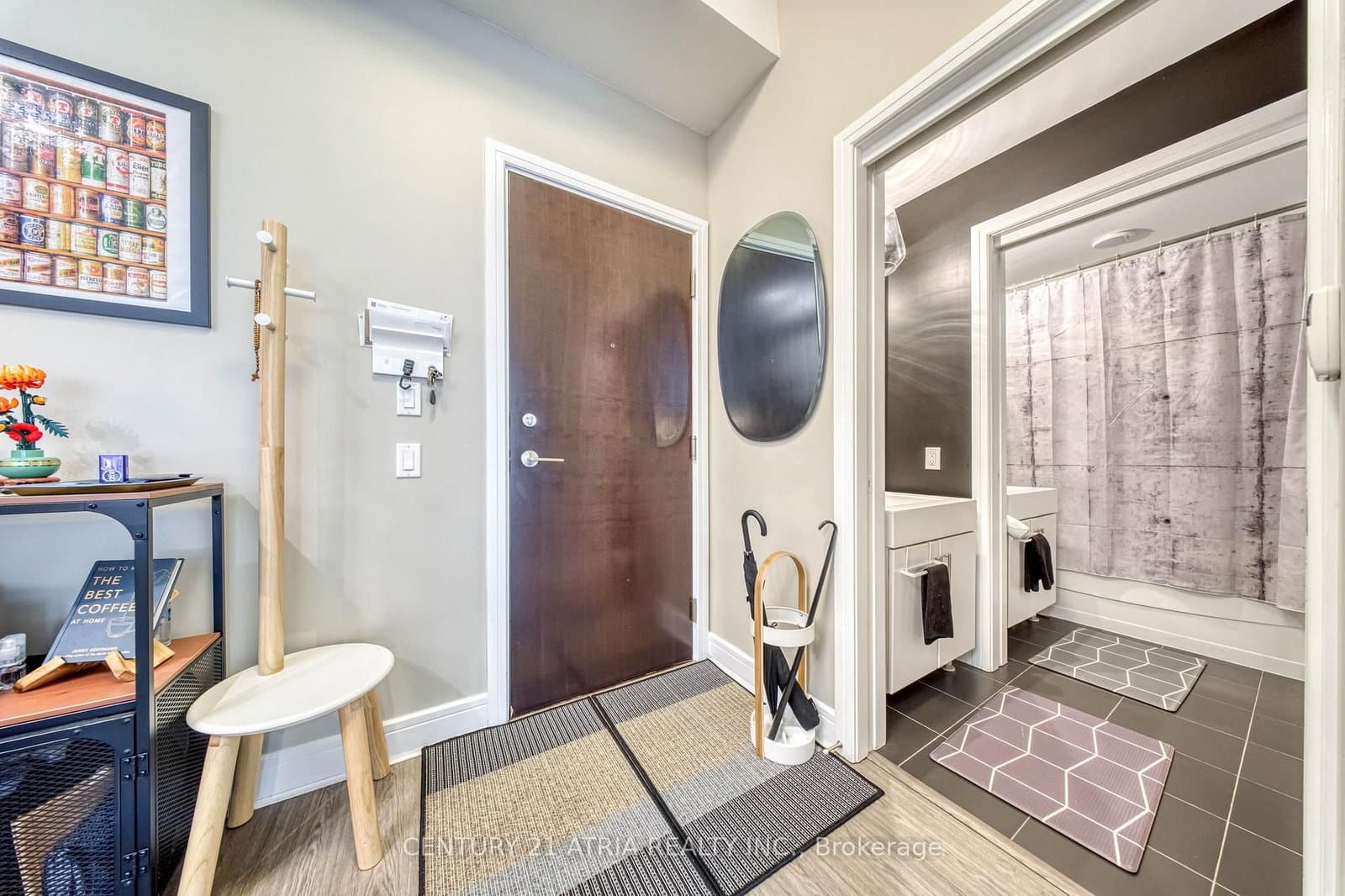 112 George Street, Unit S703 - Image 4