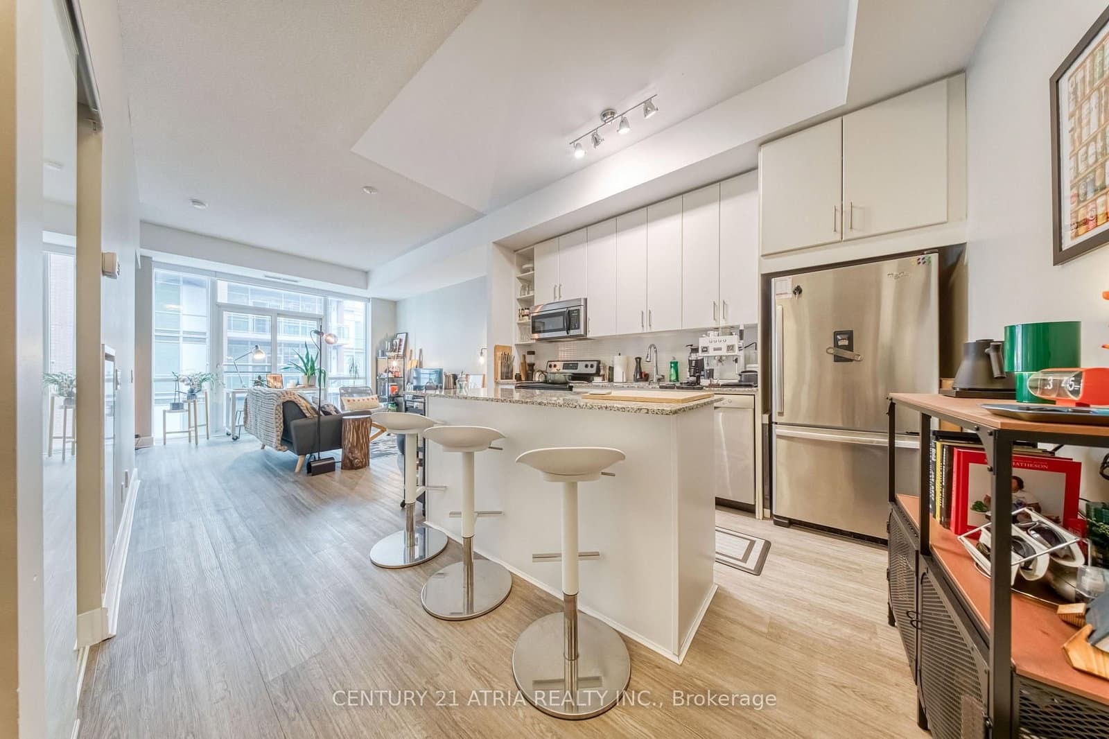 112 George Street, Unit S703 - Image 5