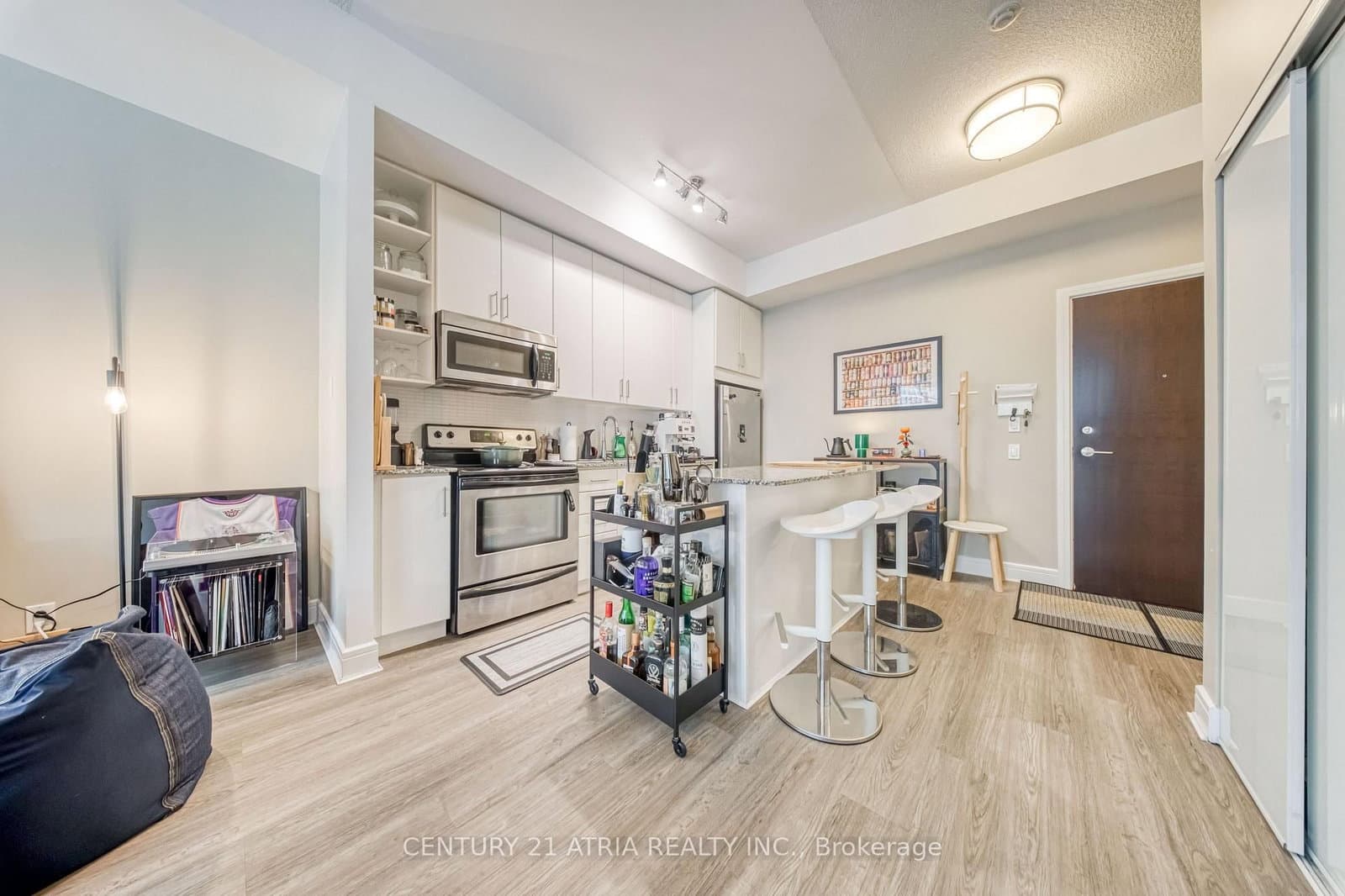 112 George Street, Unit S703 - Image 6