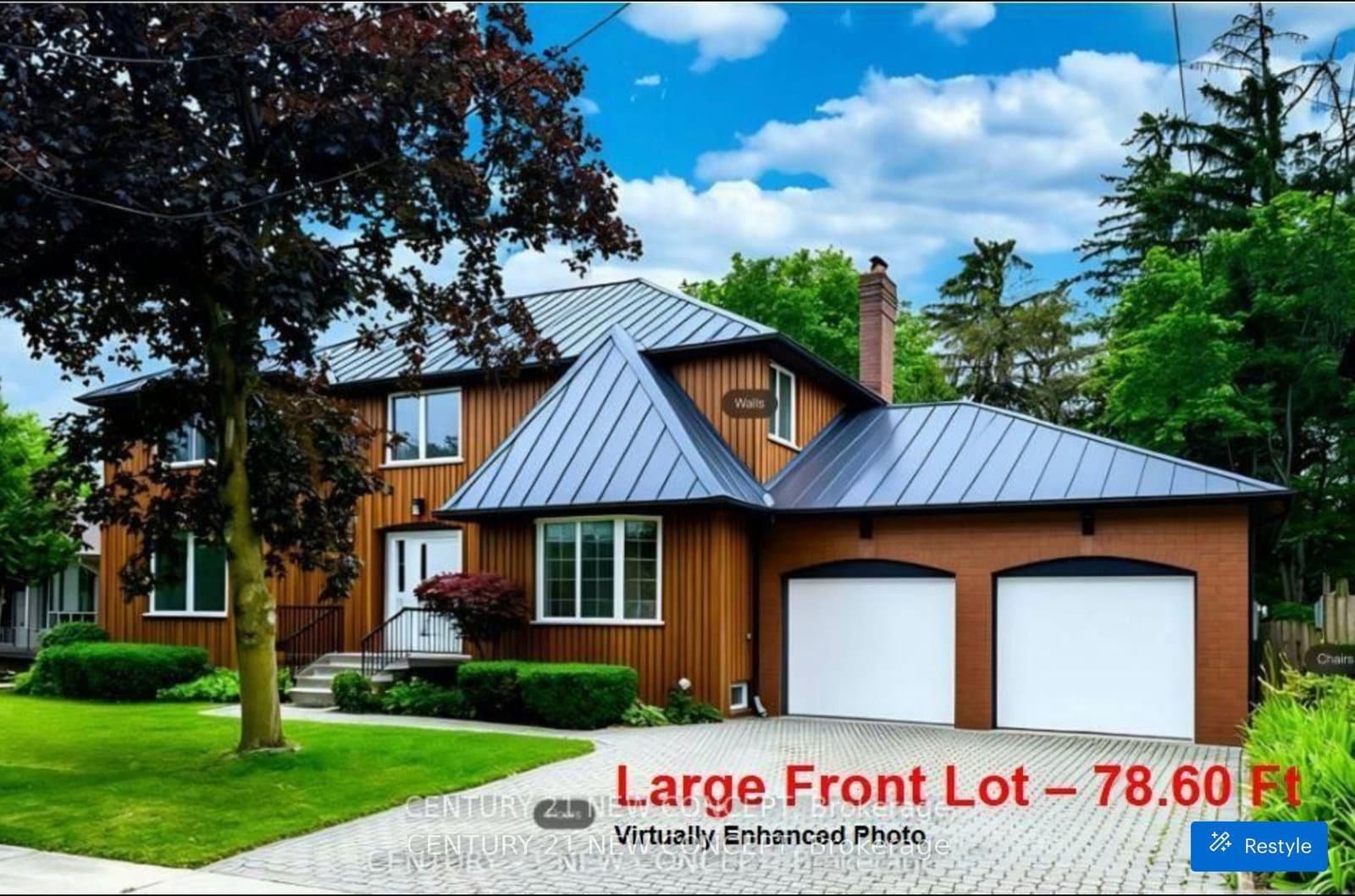 351 S Byng Avenue - Image 3