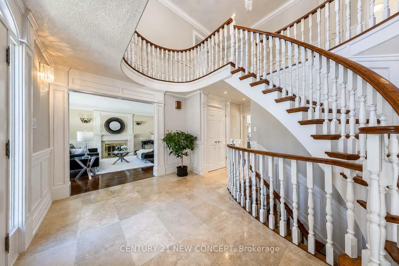 351 S Byng Avenue - Image 5