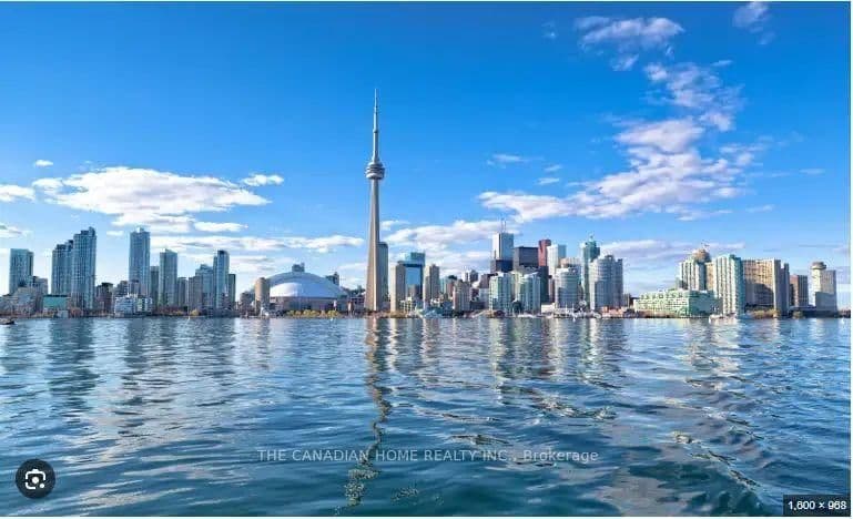 21 Iceboat Terrace, Unit 1605 - Image 3