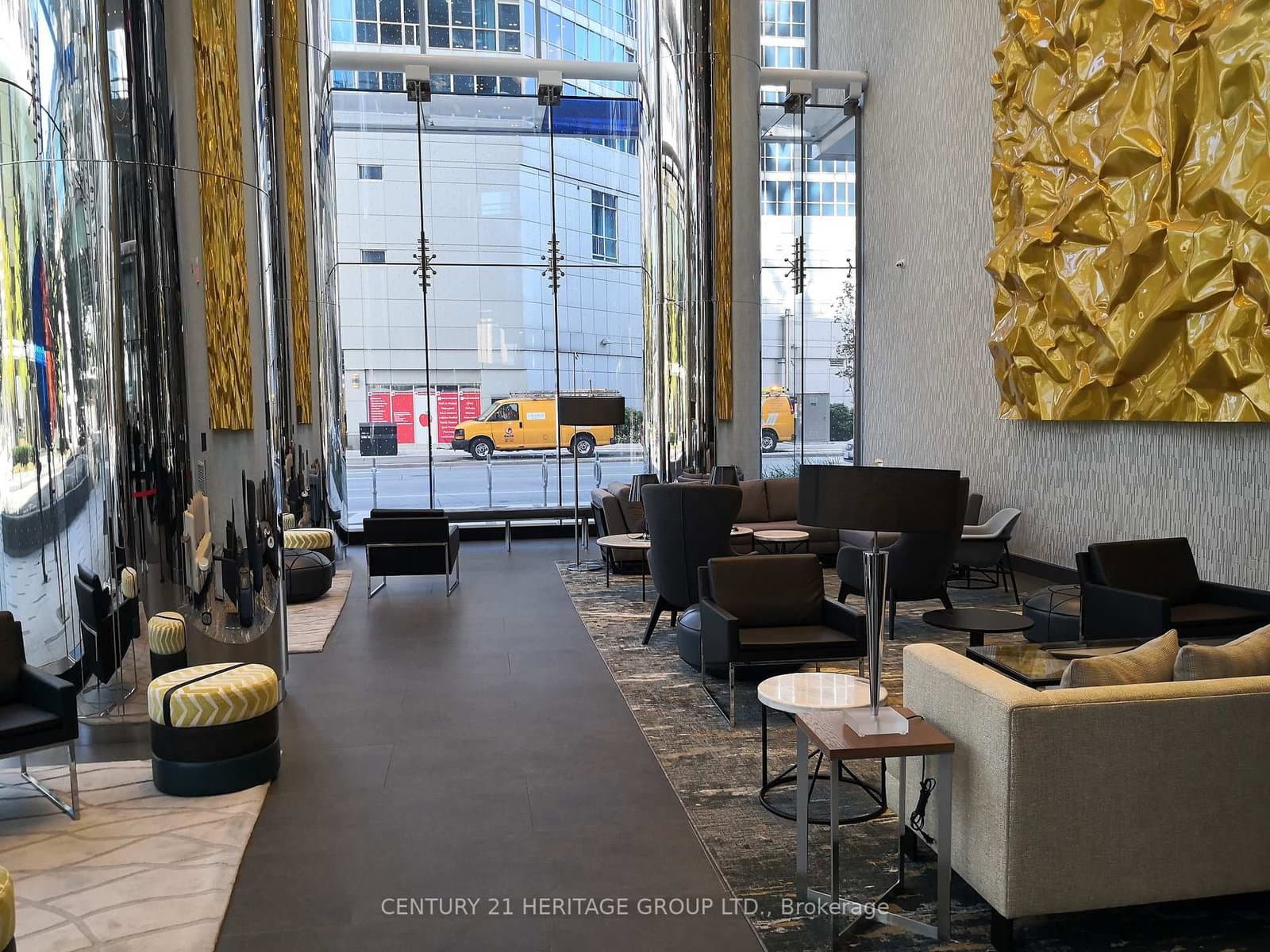 10 York Street, Unit 3002 - Image 3