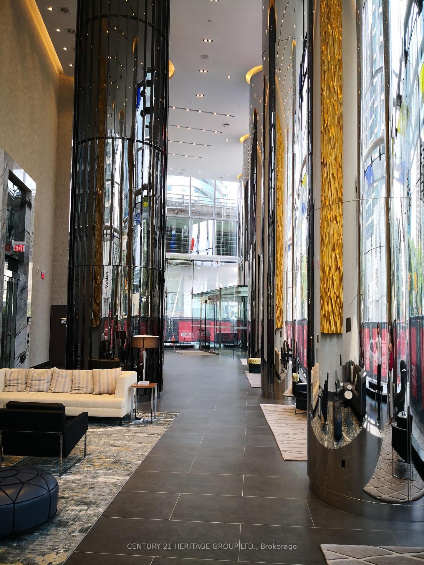 10 York Street, Unit 3002 - Image 4
