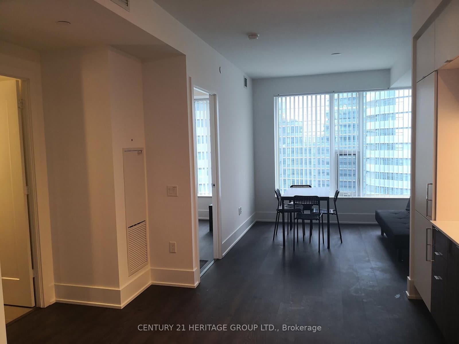 10 York Street, Unit 3002 - Image 6