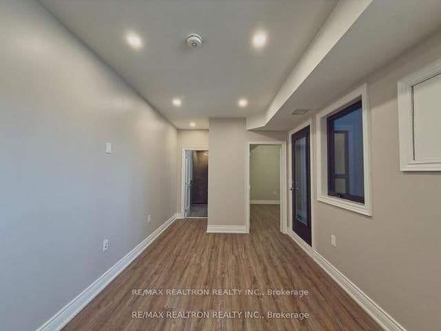 294 Wilson Avenue, Unit 202 - Image 1