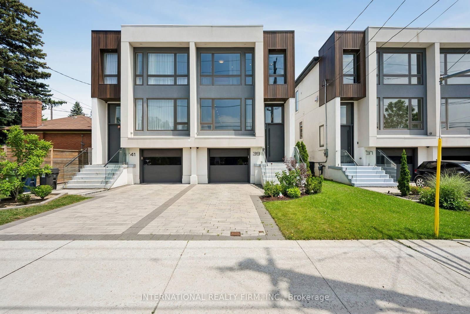 39 Wilmington Avenue - Image 1