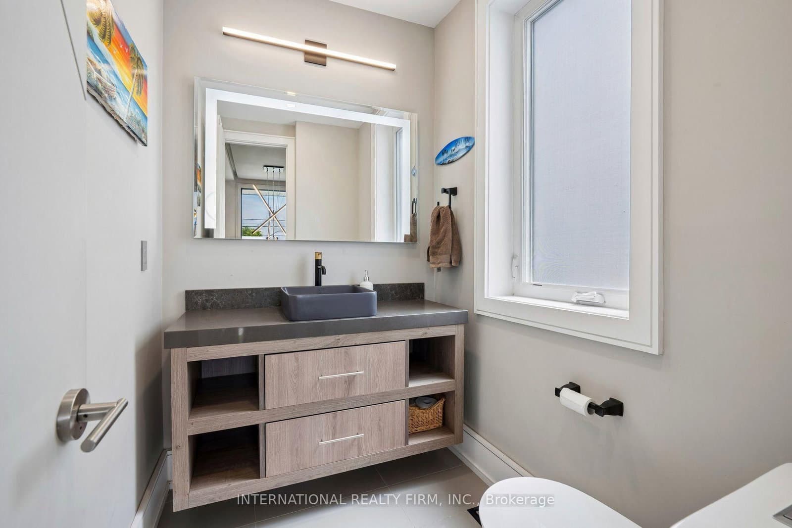 39 Wilmington Avenue - Image 5