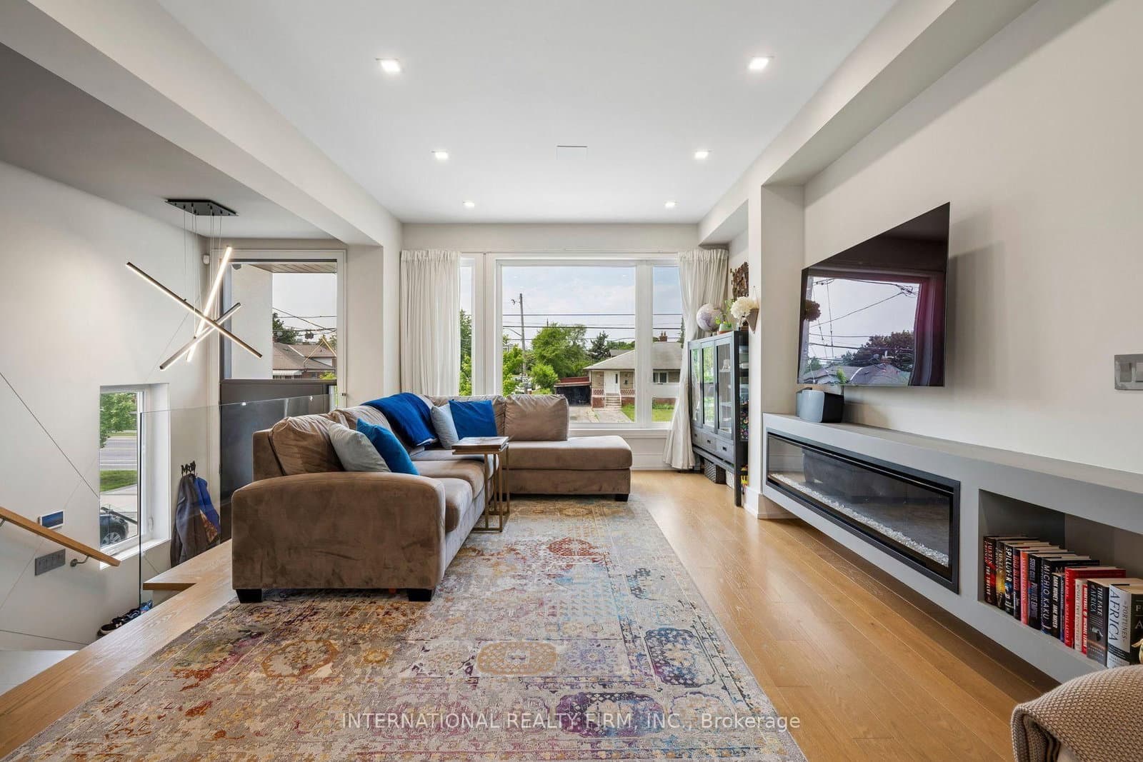 39 Wilmington Avenue - Image 6
