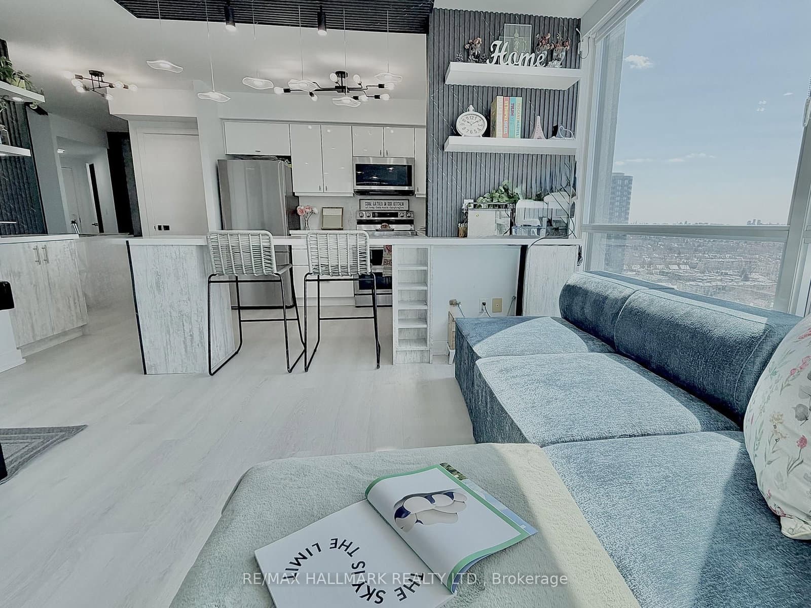 5740 Yonge Street, Unit 1904 - Image 3