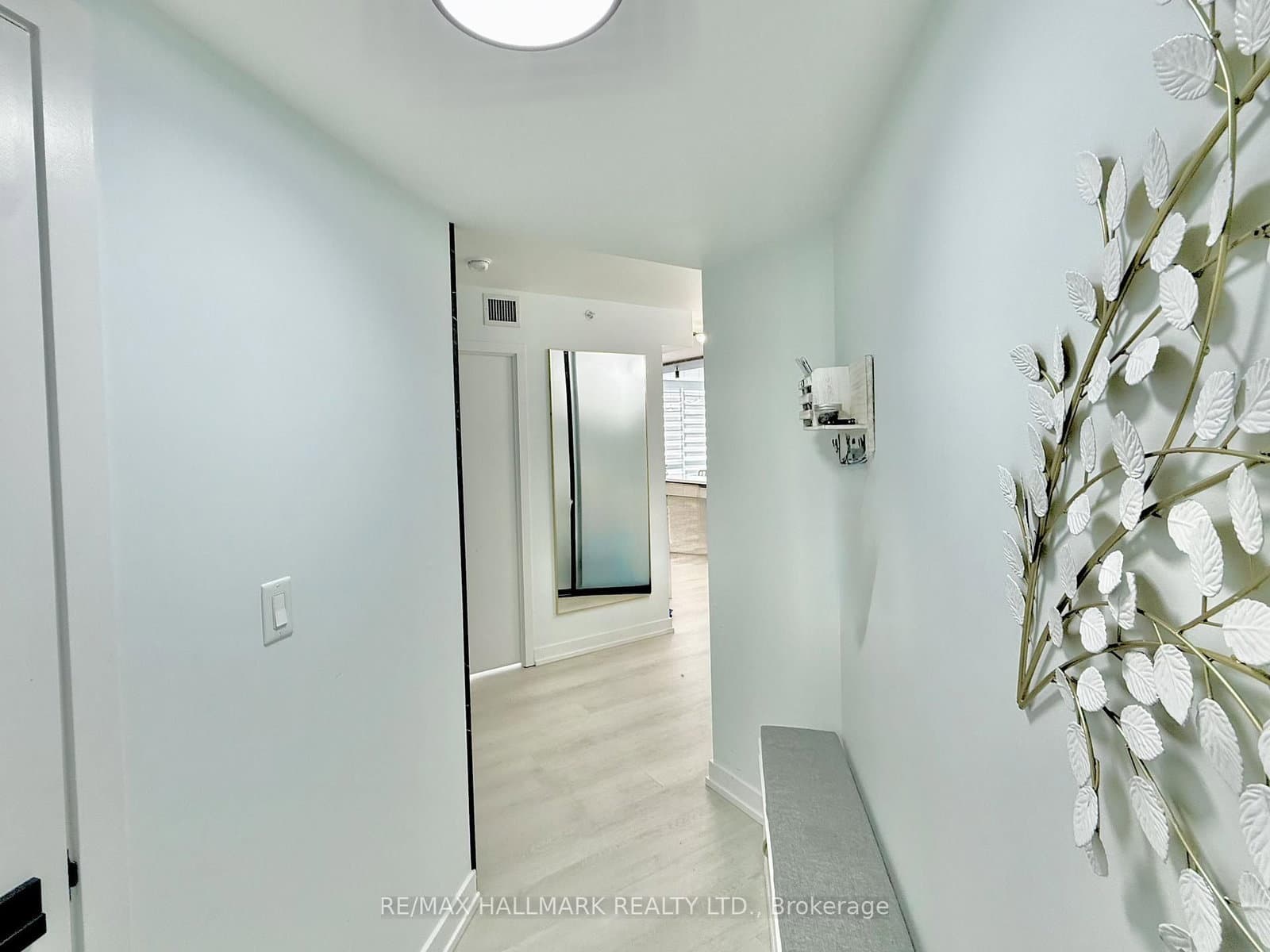 5740 Yonge Street, Unit 1904 - Image 6