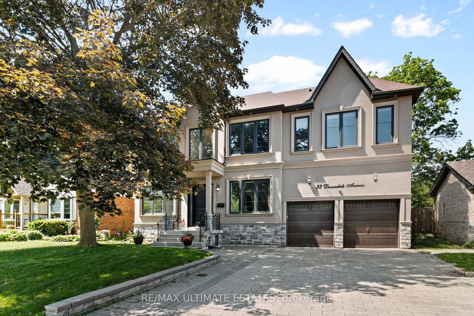 38 Devondale Avenue - Image 2