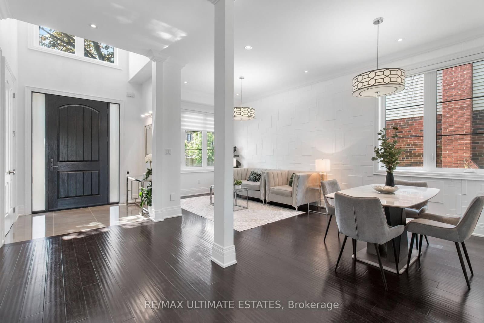 38 Devondale Avenue - Image 3
