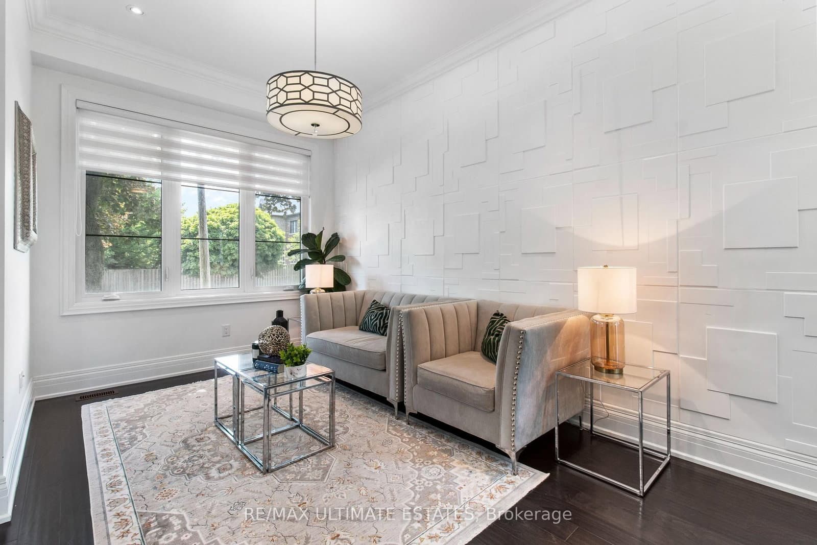 38 Devondale Avenue - Image 4