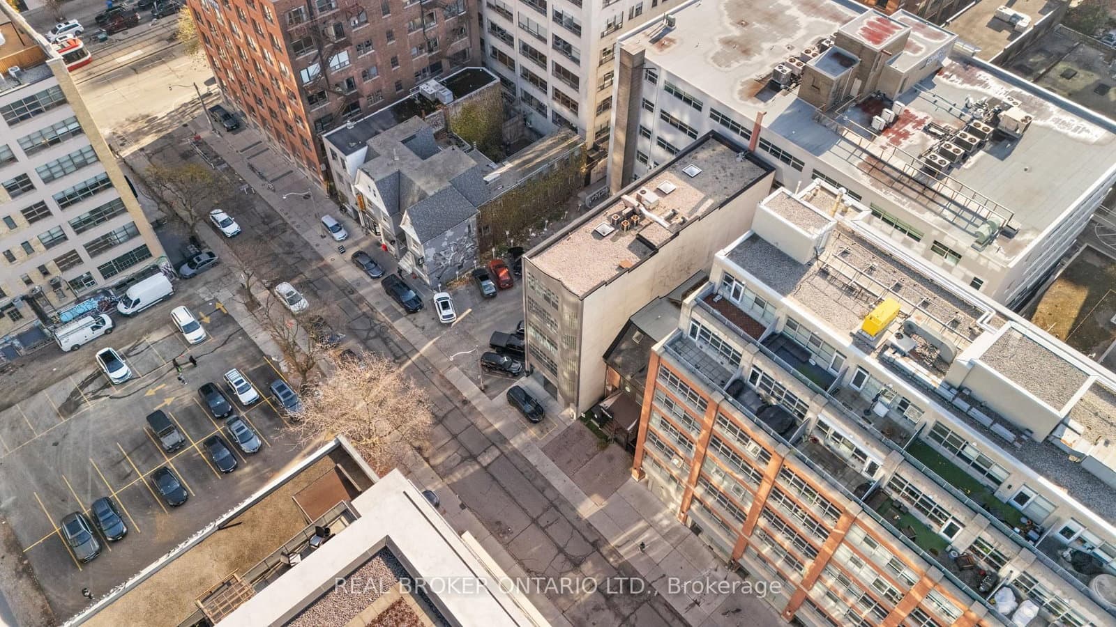21 Camden Street, Unit 501 - Image 5
