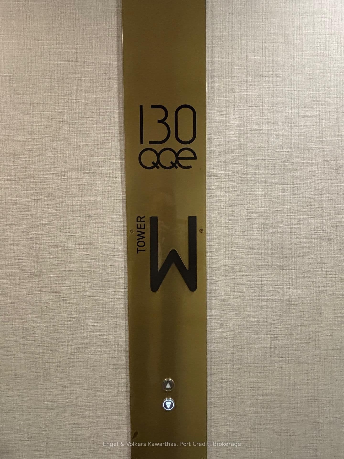 130 Queens Quay E, Unit 516 - Image 4