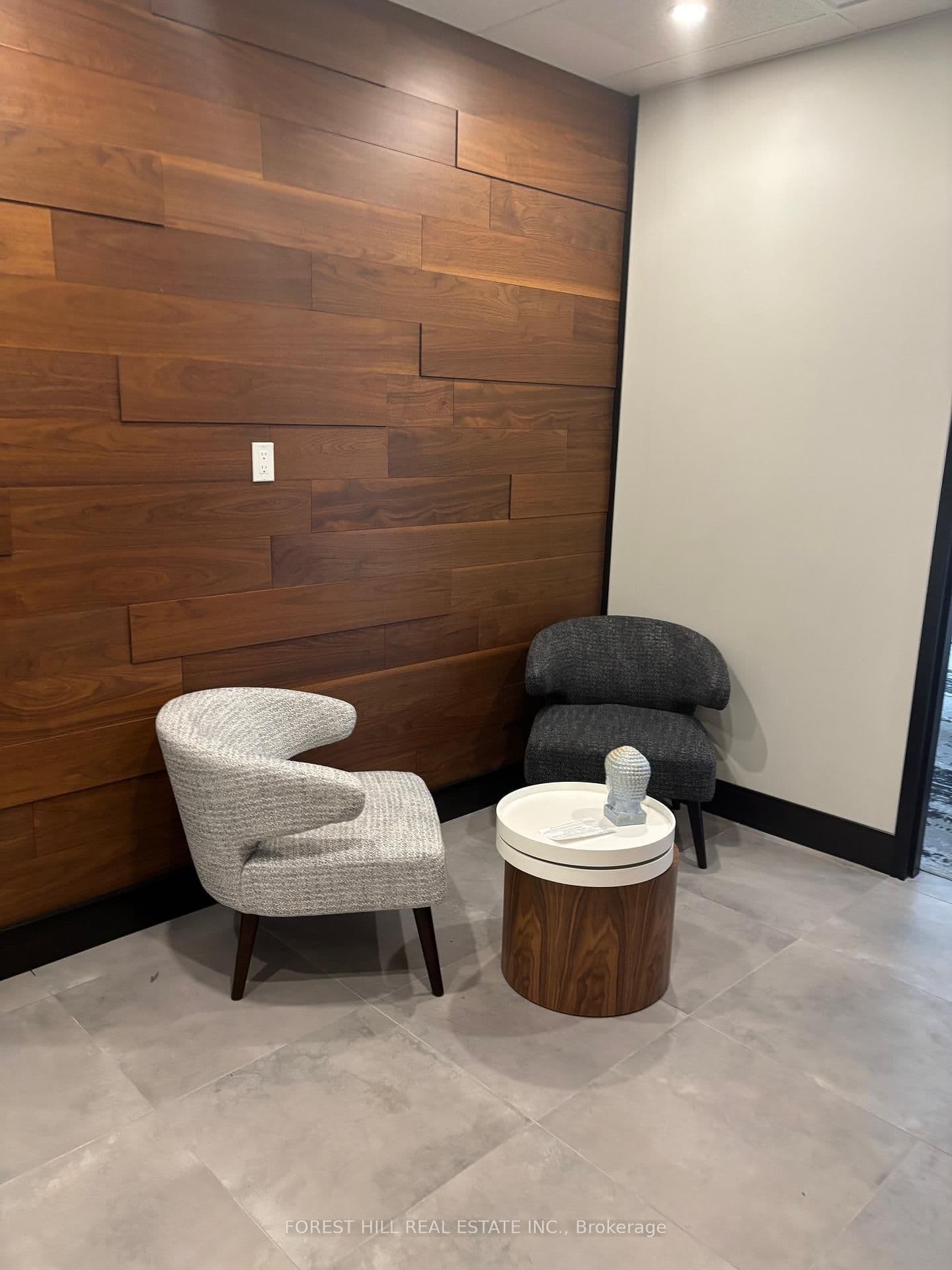 130 Queens Quay E, Unit 516 - Image 6