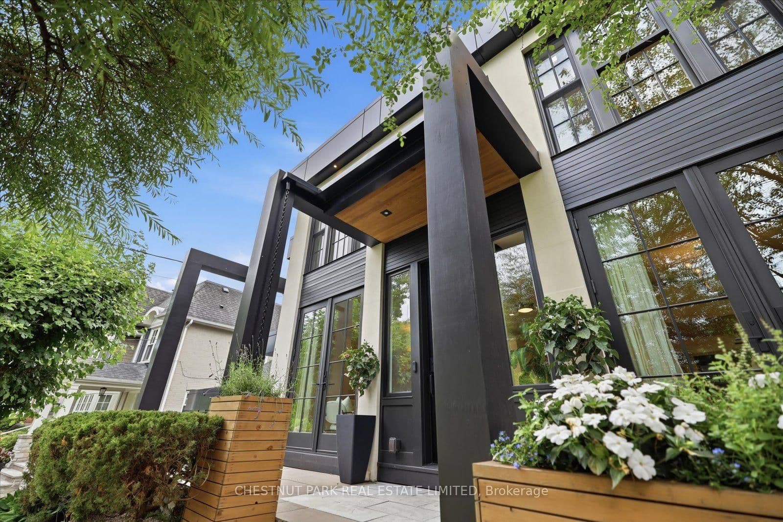 310 Bessborough Drive - Image 1