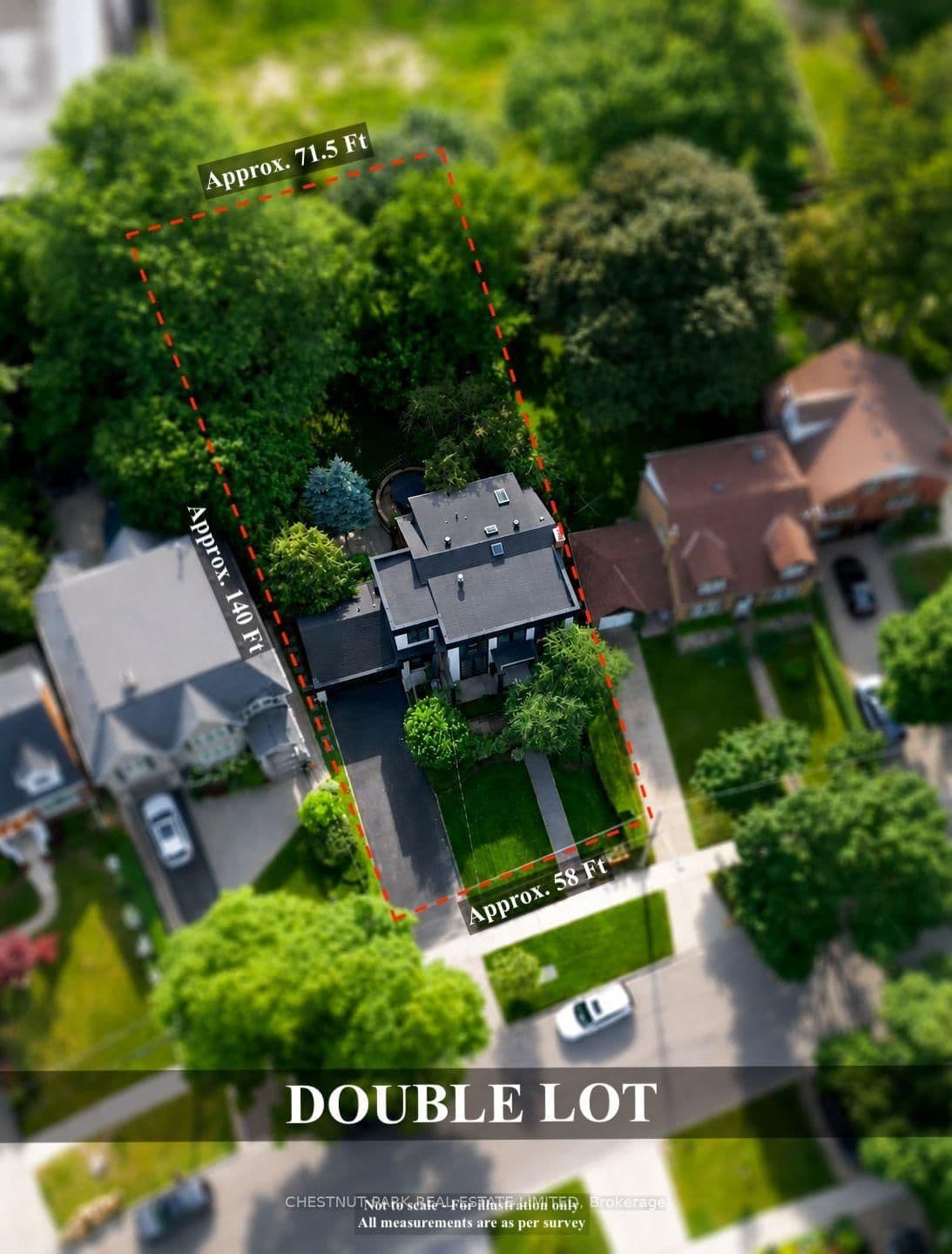 310 Bessborough Drive - Image 2