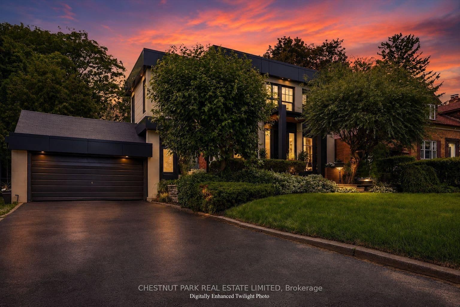 310 Bessborough Drive - Image 3