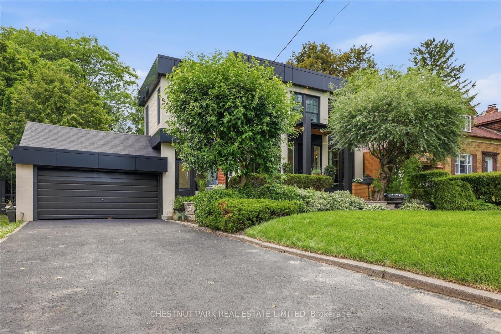 310 Bessborough Drive - Image 4