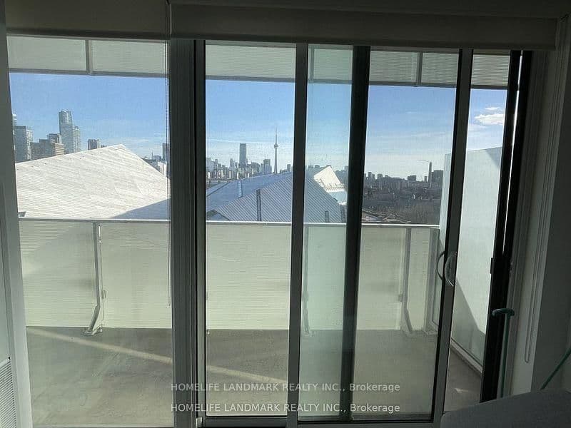 200 Bloor Street W, Unit 1004 - Image 2