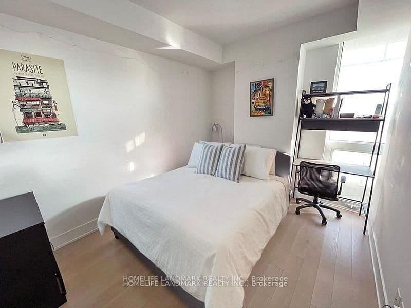 200 Bloor Street W, Unit 1004 - Image 3