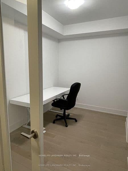 200 Bloor Street W, Unit 1004 - Image 4