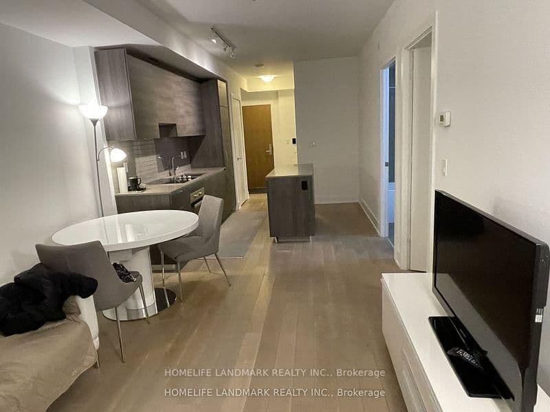 200 Bloor Street W, Unit 1004 - Image 6