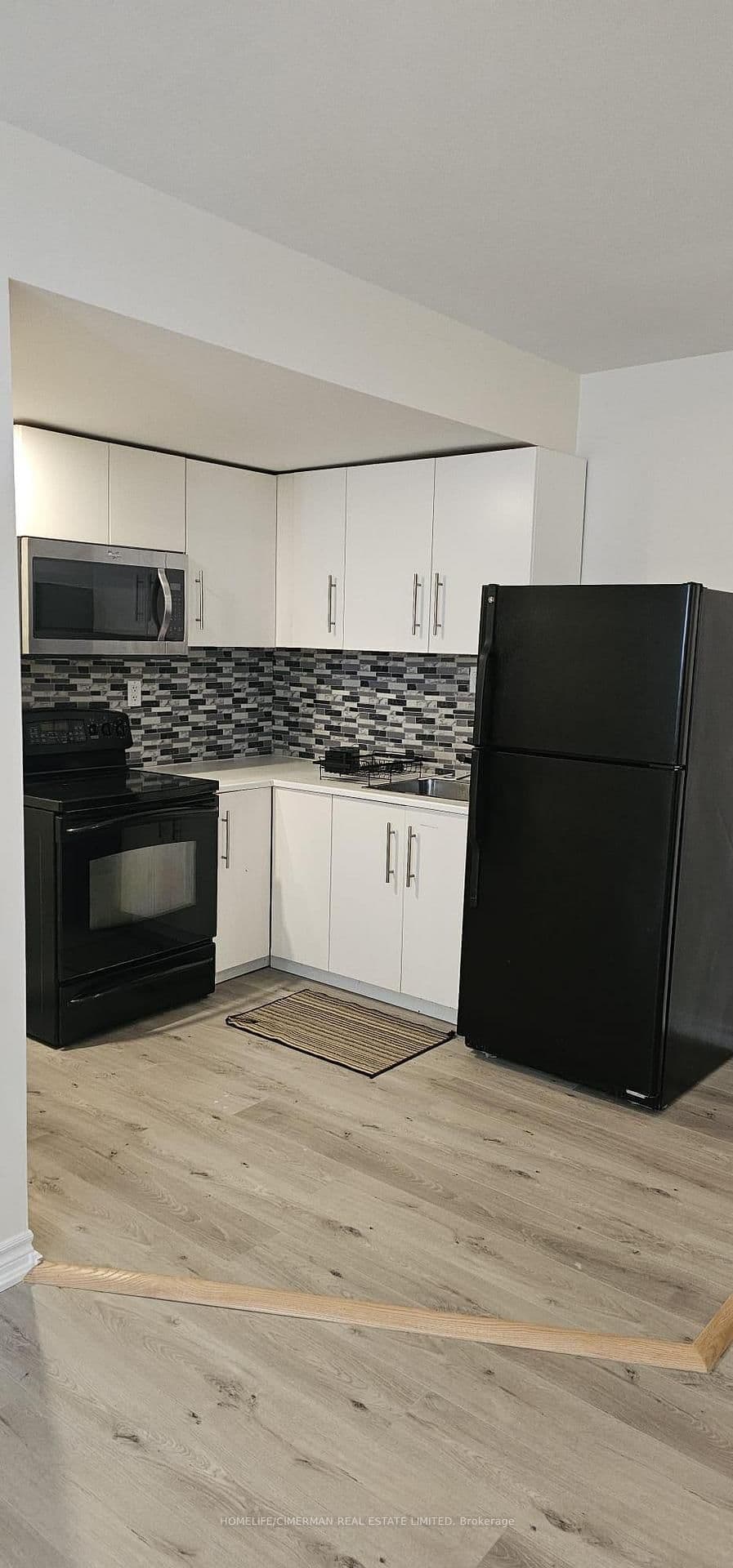 92 Alexis Boulevard, Unit Basement Unit 1 - Image 4