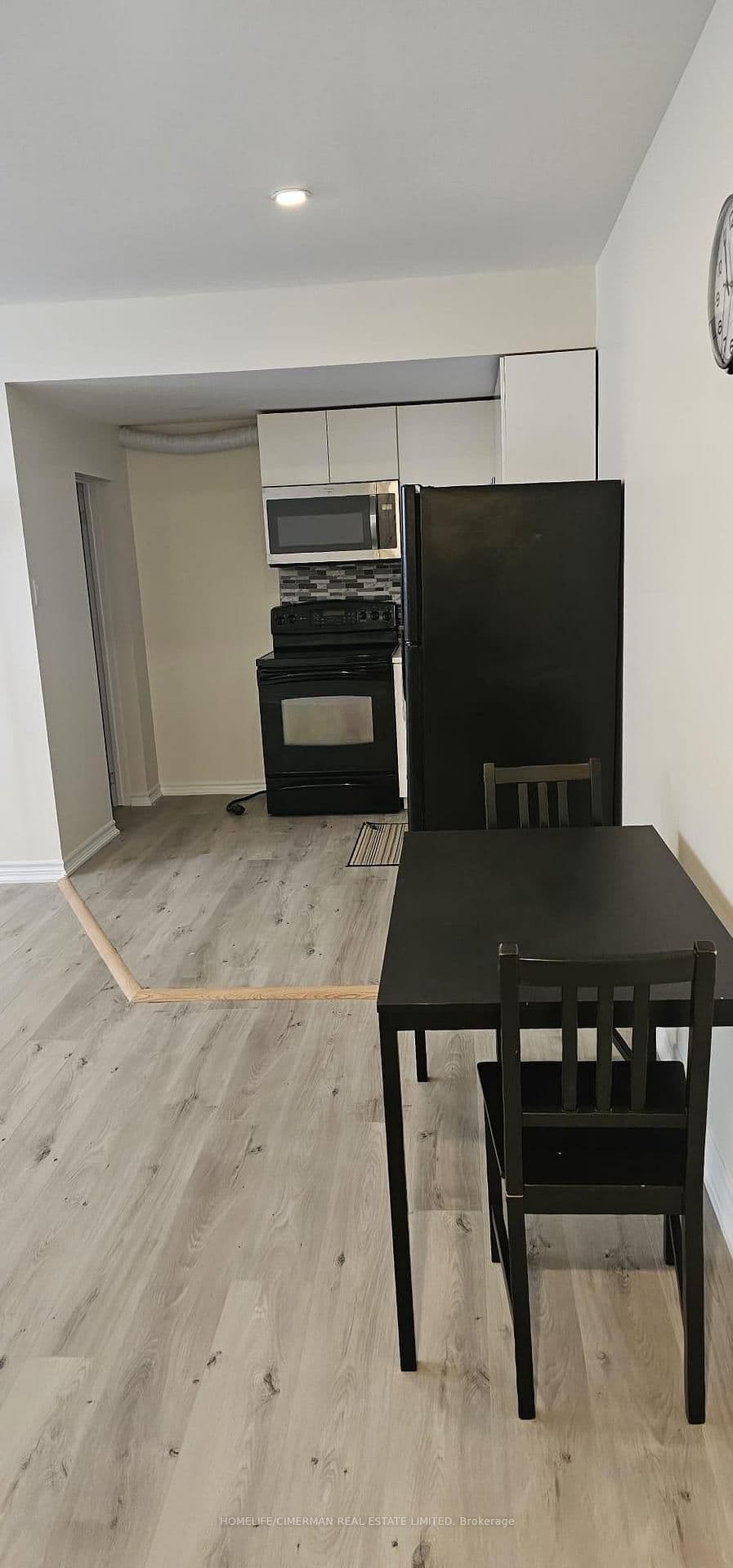 92 Alexis Boulevard, Unit Basement Unit 1 - Image 5