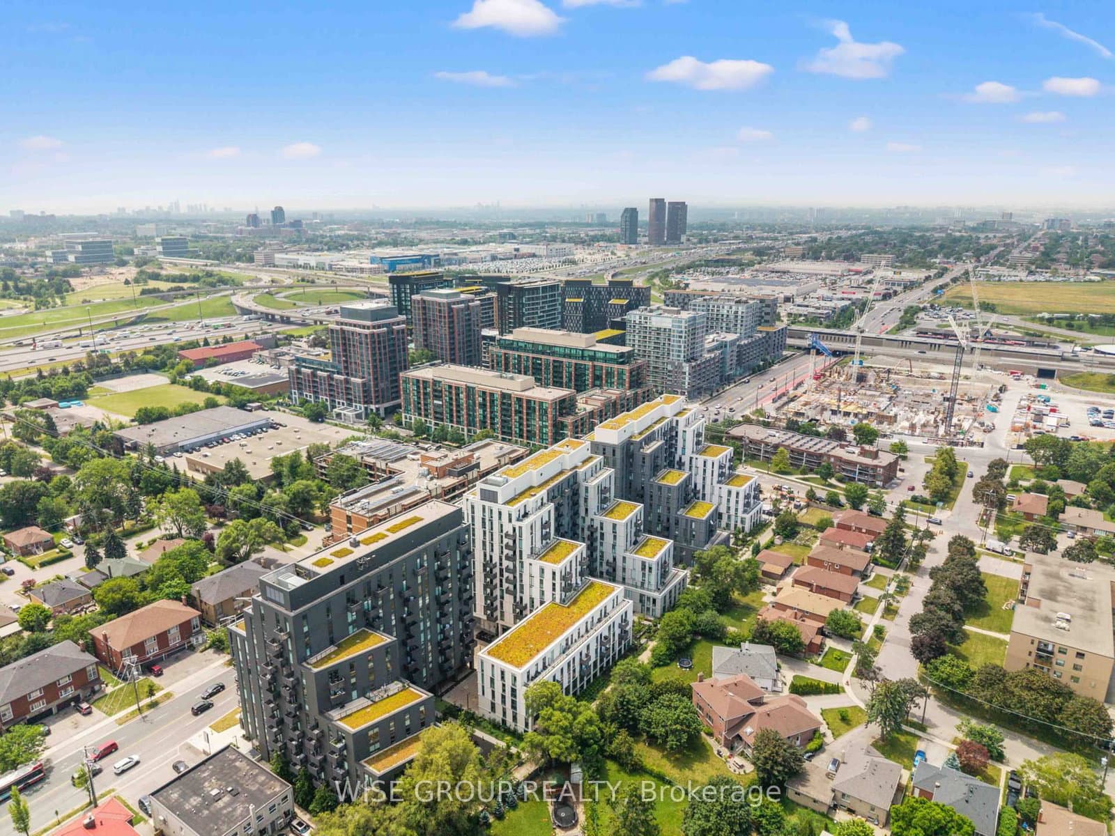 500 Wilson Avenue, Unit 915 - Image 3