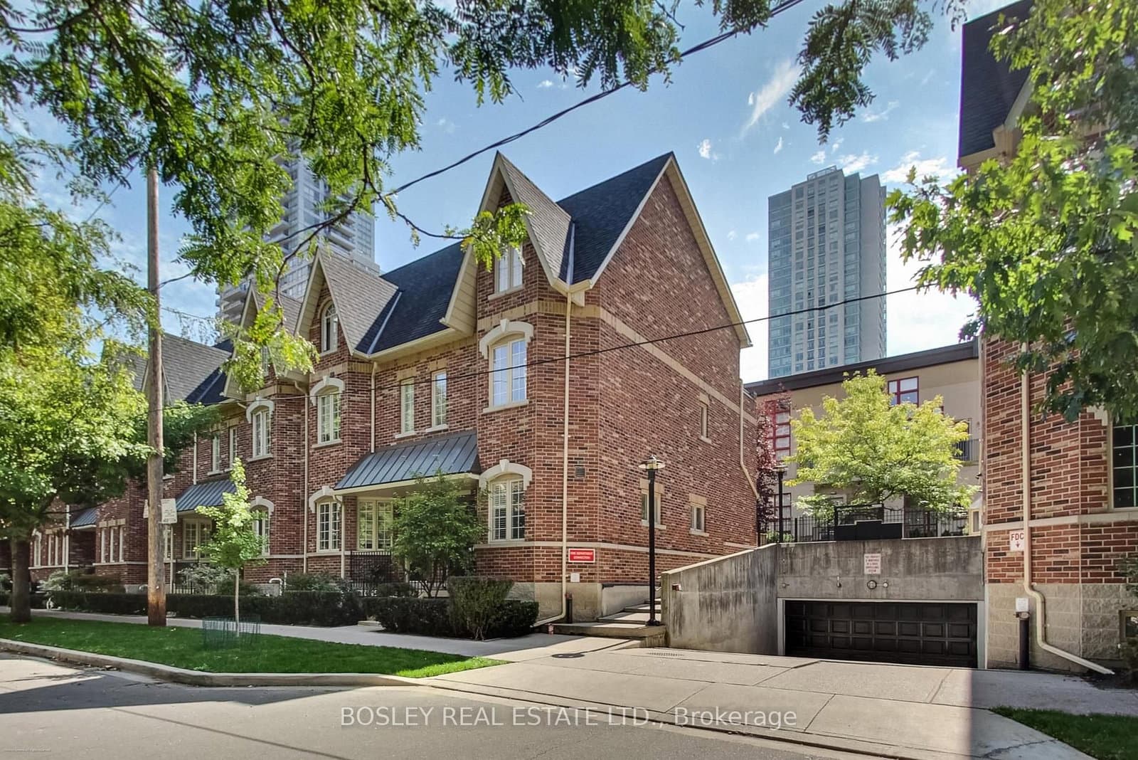 21 Earl Street, Unit L1 - Image 1