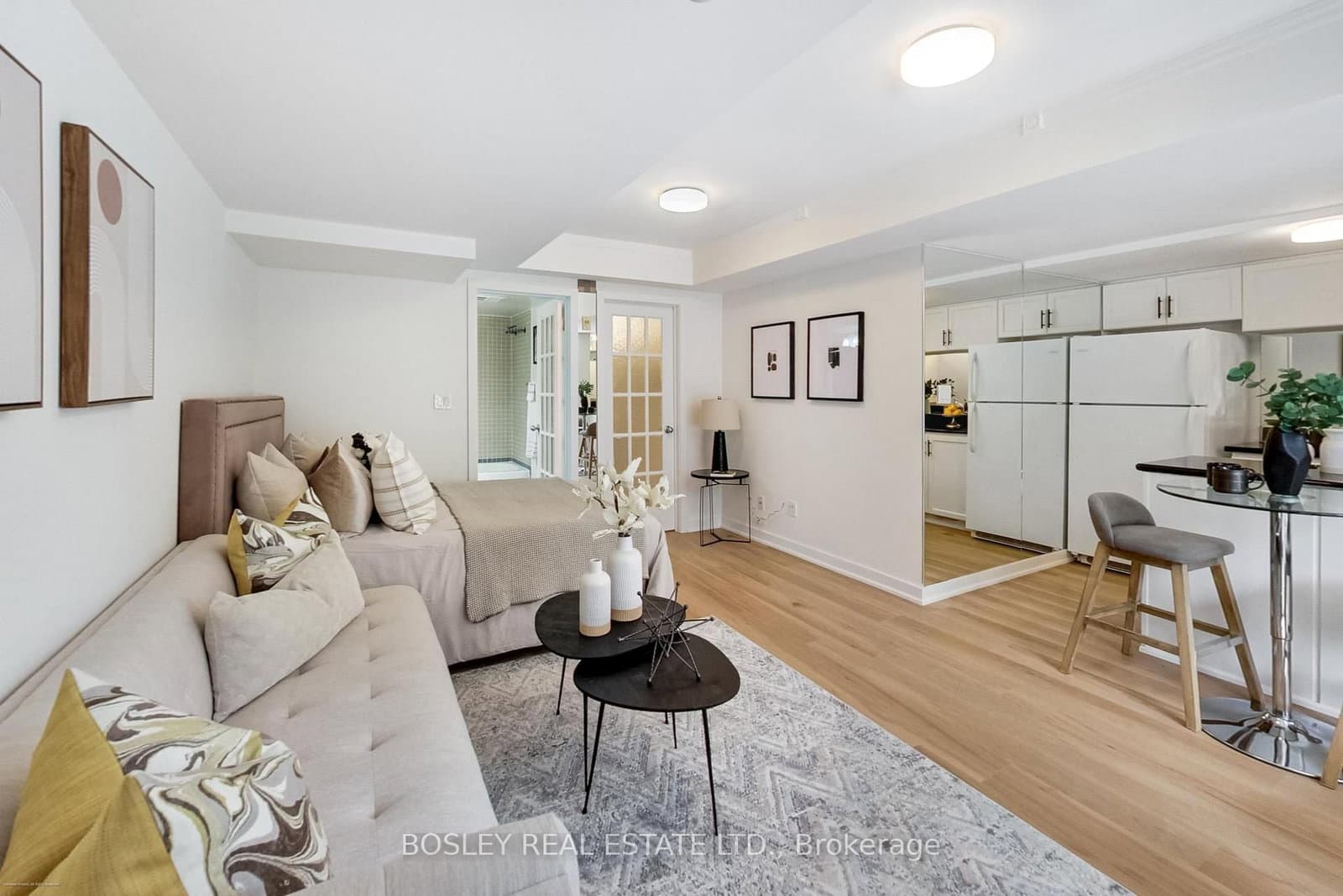 21 Earl Street, Unit L1 - Image 2