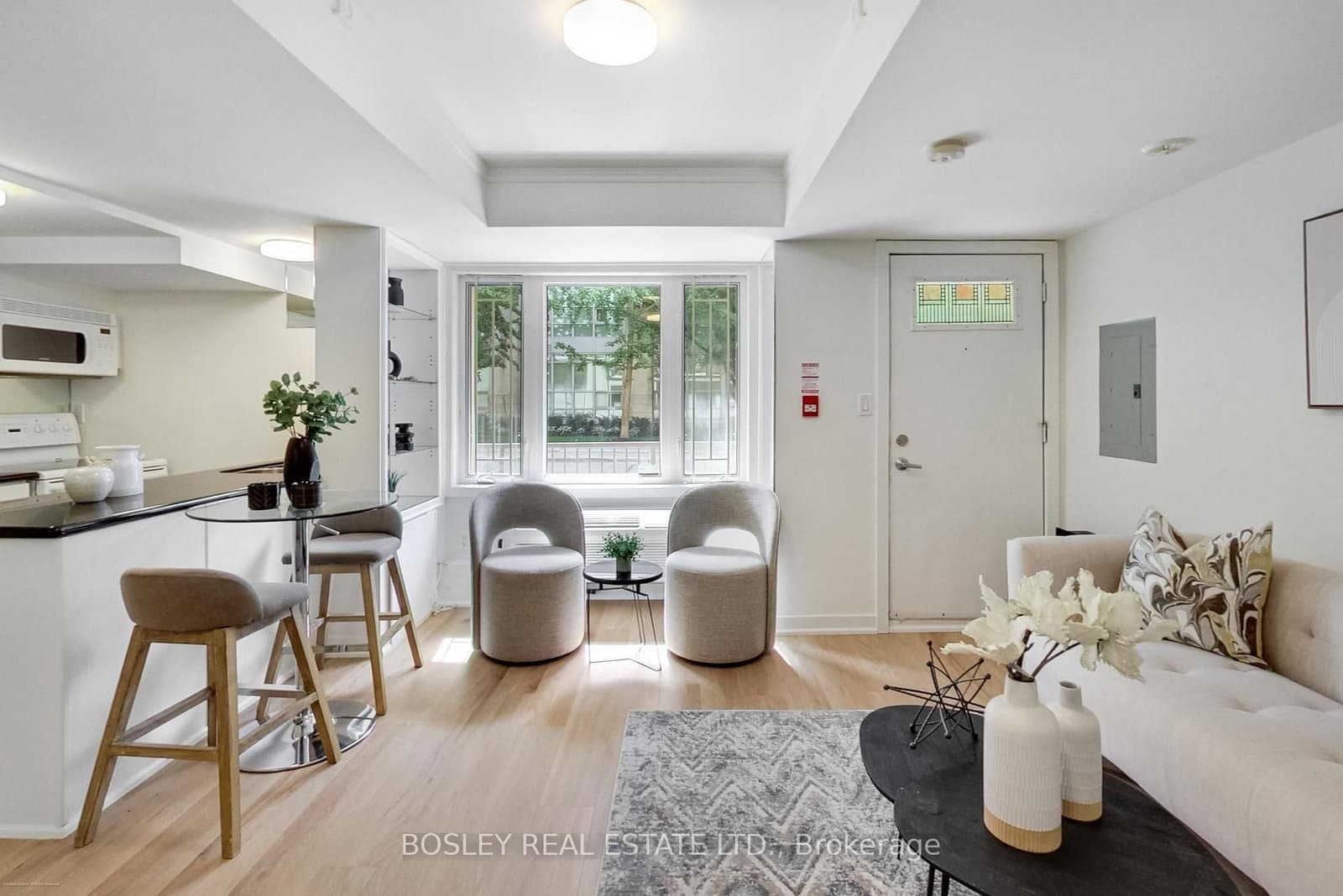 21 Earl Street, Unit L1 - Image 3