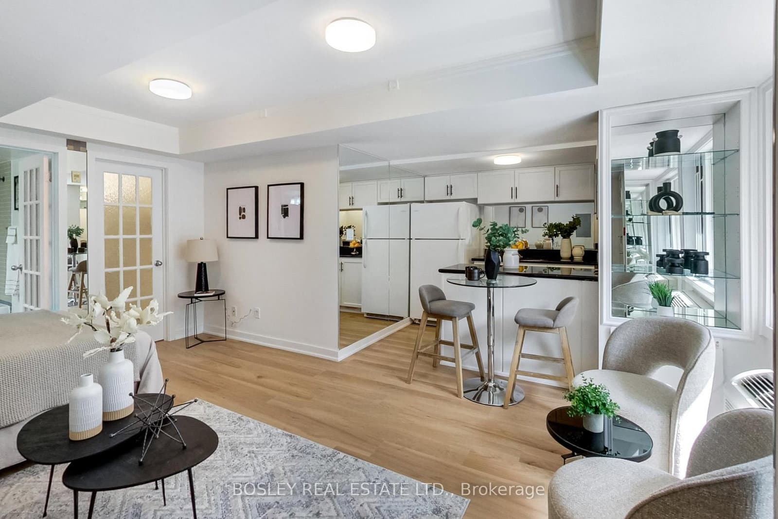 21 Earl Street, Unit L1 - Image 4