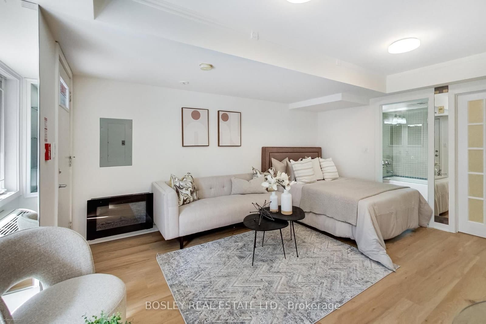 21 Earl Street, Unit L1 - Image 5